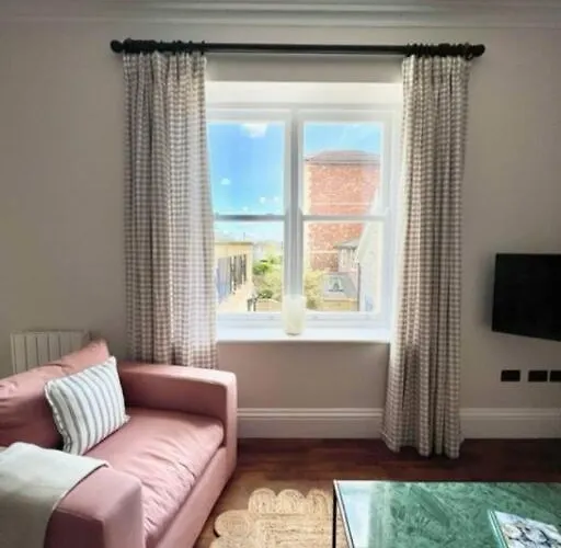 Apartman Redland - 3 Bristol