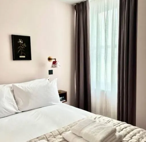 Apartman Redland - 3 Bristol