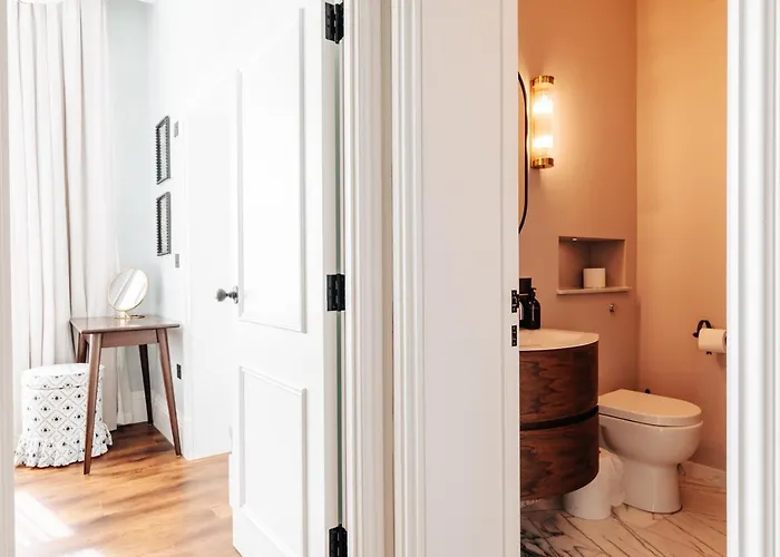 Apartman Redland - 3