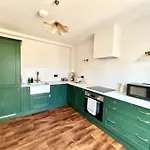 Apartment Redland - 3