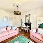 Redland - 3 Bristol
