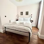 Redland - 3 Bristol