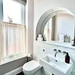 Apartment Redland - 3 *
