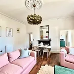 Redland - 3 Apartment Bristol
