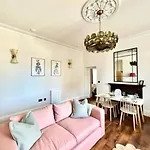 Apartment Redland - 3