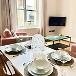 Redland - 3 Apartment *