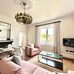 Redland - 3 Apartment Bristol