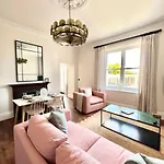 Apartment Redland - 3 Bristol