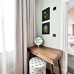 Apartment Redland - 3 *