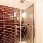 Redland - 3 Apartment *