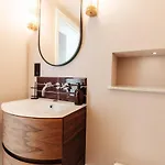 Redland - 3 Apartment *