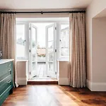Redland - 3 Apartment Bristol