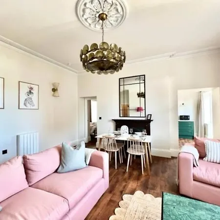 Redland - 3 Appartement Bristol