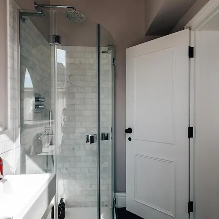 Redland - 3 Апартаменти