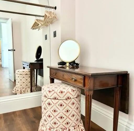 Redland - 3 Apartamento