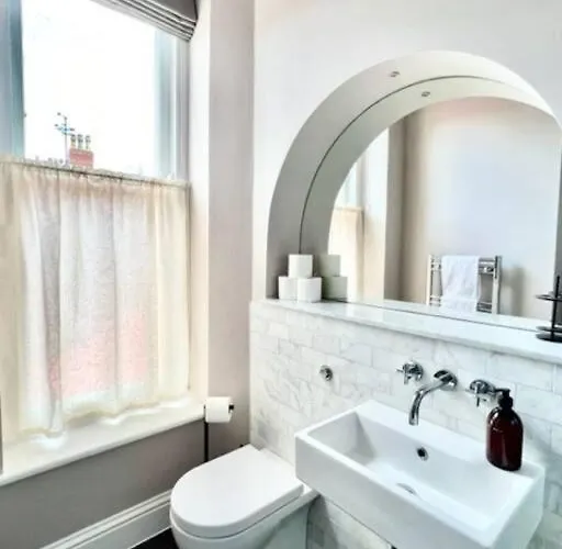 Apartamento Redland - 3 *