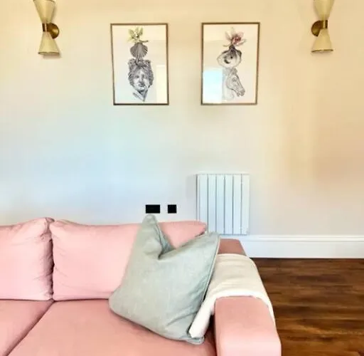 Redland - 3 Apartamento Bristol