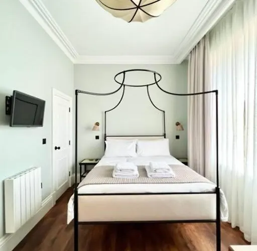 Appartamento Redland - 3 Bristol