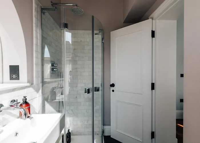 Redland - 3 Appartamento