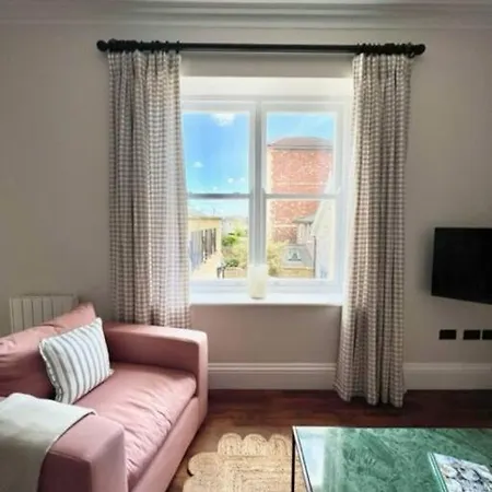 Appartement Redland - 3 Bristol