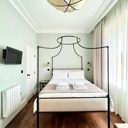 Apartman Redland - 3 Bristol