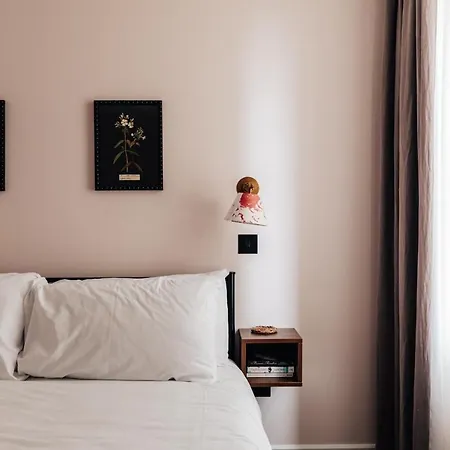 Redland - 3 Apartman Bristol