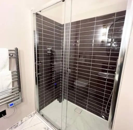 Redland - 3 Daire Bristol